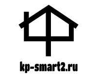 Лого